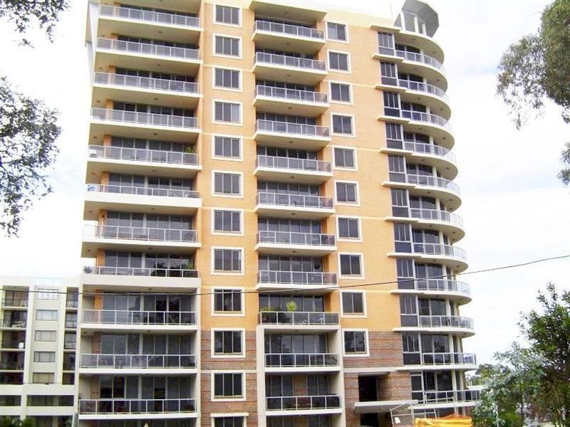 83 / 6-10 Romsey St, Waitara NSW 2077