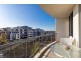 43 / 6-10 Romsey St, Waitara NSW 2077