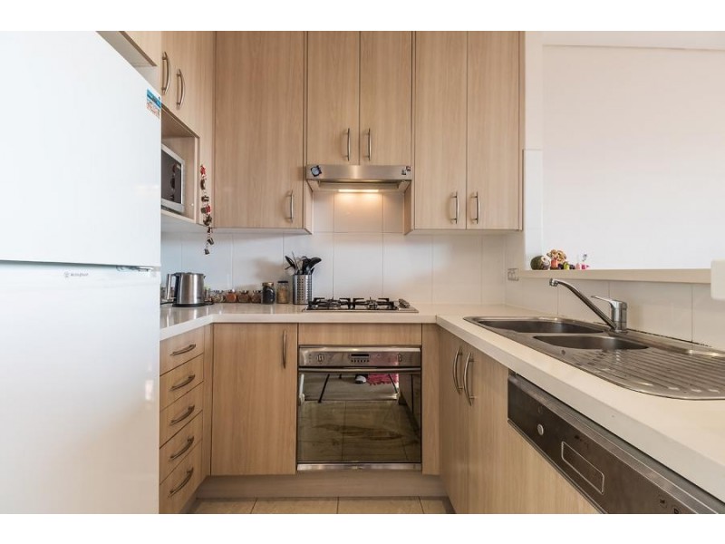 43 / 6-10 Romsey St, Waitara NSW 2077