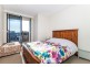 43 / 6-10 Romsey St, Waitara NSW 2077