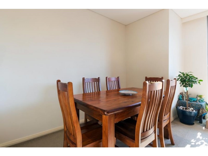 43 / 6-10 Romsey St, Waitara NSW 2077