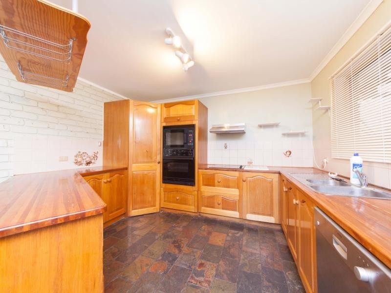 39 Methil St, Runcorn QLD 4113