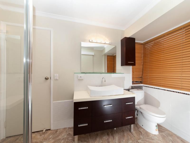 39 Methil St, Runcorn QLD 4113