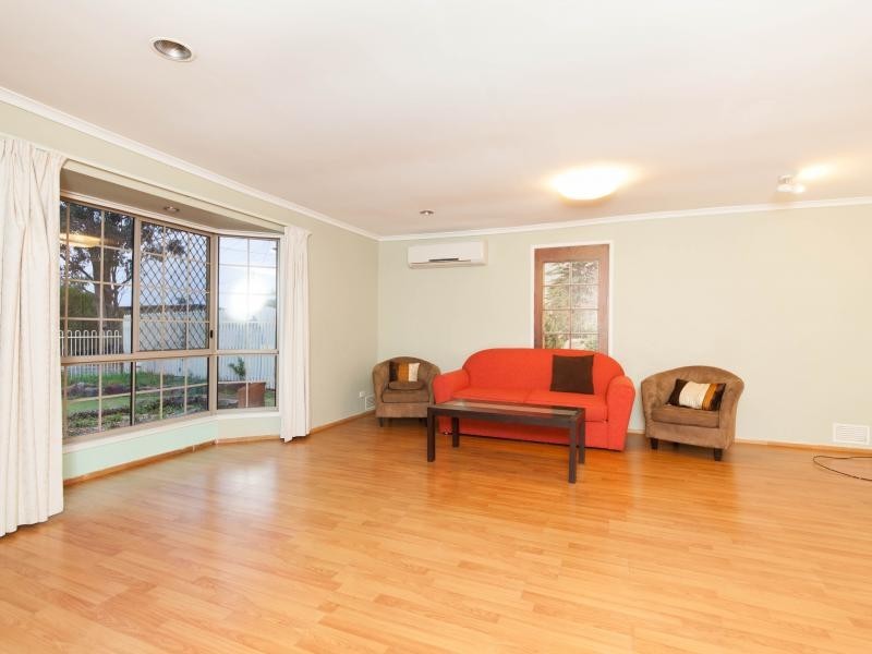 39 Methil St, Runcorn QLD 4113