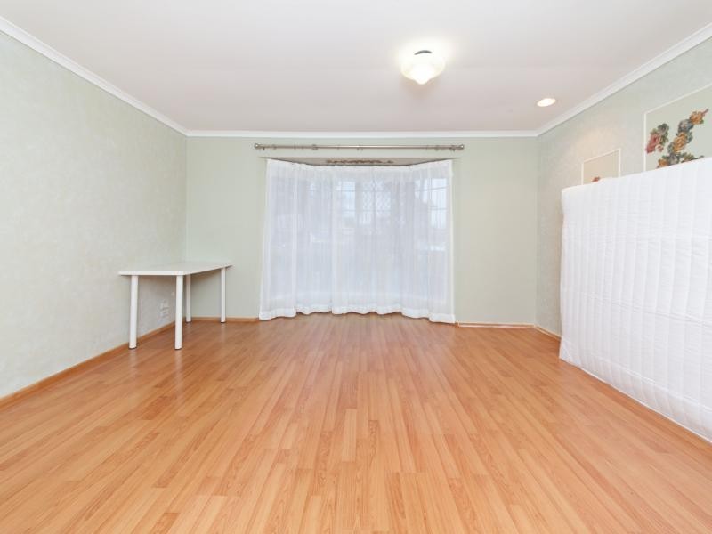 39 Methil St, Runcorn QLD 4113