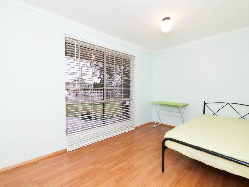 39 Methil St, Runcorn QLD 4113