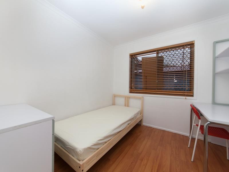 39 Methil St, Runcorn QLD 4113