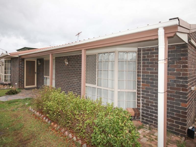39 Methil St, Runcorn QLD 4113