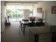 Indooroopilly QLD 4068