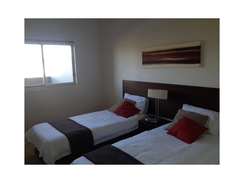 Indooroopilly QLD 4068