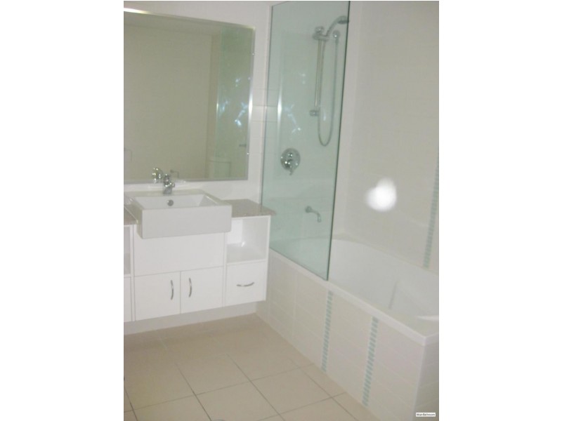 Indooroopilly QLD 4068