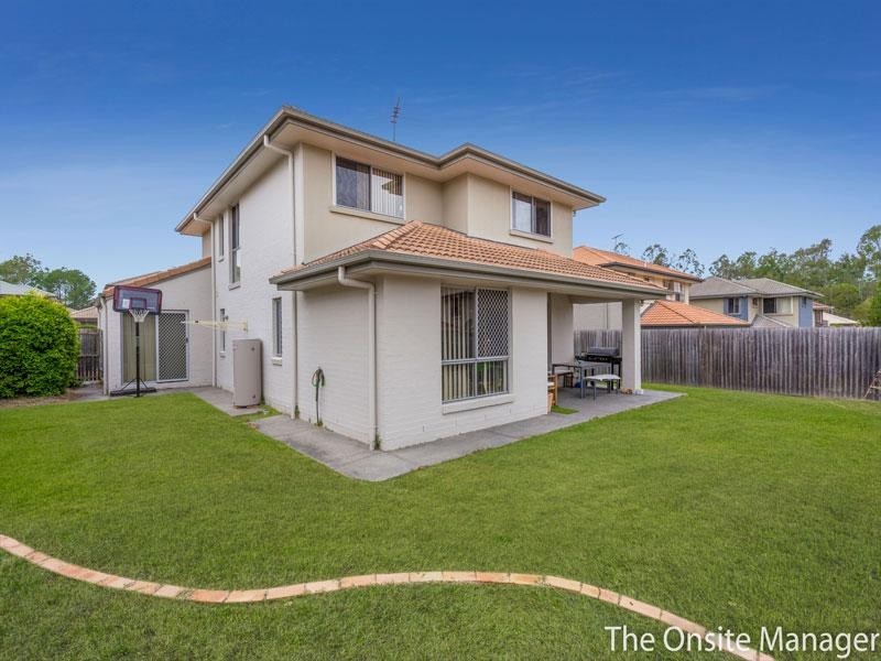26 Earnshaw Street, Calamvale QLD 4116