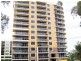 77 / 6-10 Romsey St, Waitara NSW 2077