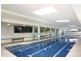 77 / 6-10 Romsey St, Waitara NSW 2077