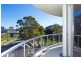 77 / 6-10 Romsey St, Waitara NSW 2077