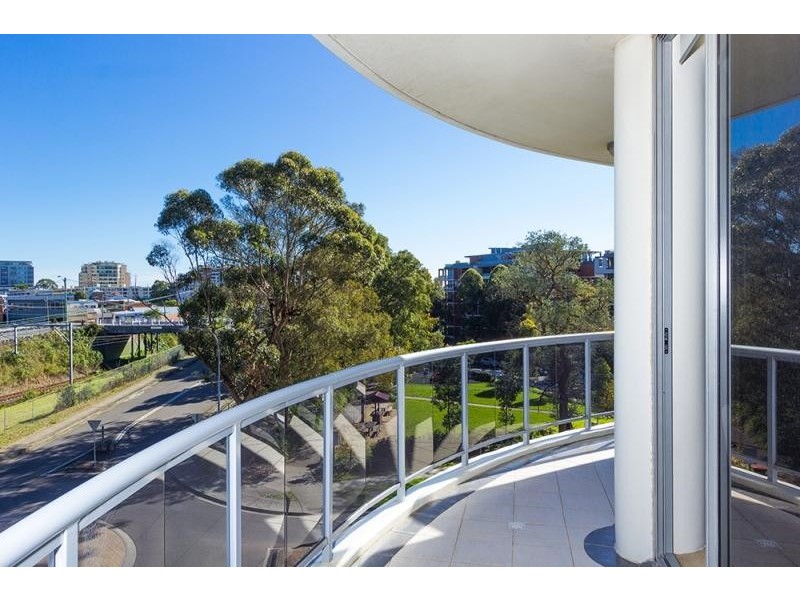 77 / 6-10 Romsey St, Waitara NSW 2077