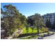 77 / 6-10 Romsey St, Waitara NSW 2077