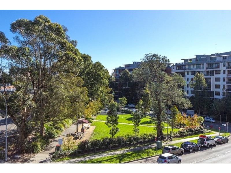 77 / 6-10 Romsey St, Waitara NSW 2077