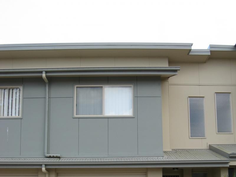 5/431 Manly Road, Manly West QLD 4179