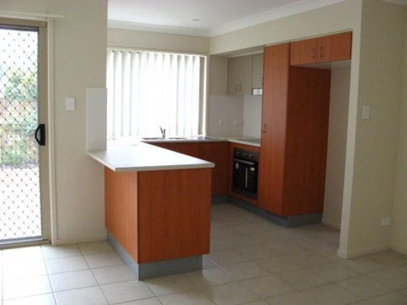 5/431 Manly Road, Manly West QLD 4179