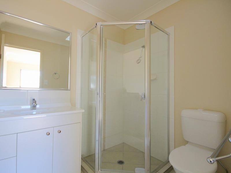 5/431 Manly Road, Manly West QLD 4179