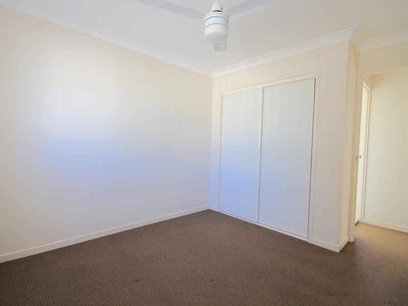 5/431 Manly Road, Manly West QLD 4179