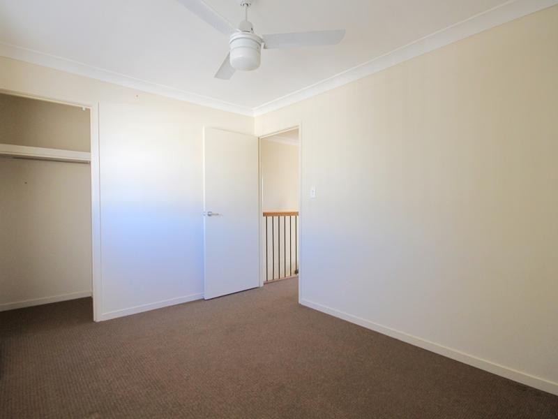 5/431 Manly Road, Manly West QLD 4179