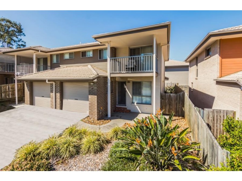 5/ 8 Ruocco St, Bracken Ridge QLD 4017