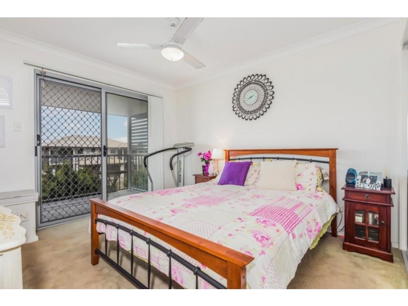 5/ 8 Ruocco St, Bracken Ridge QLD 4017