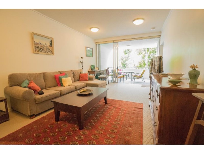 71 BEESTON, Teneriffe QLD 4005