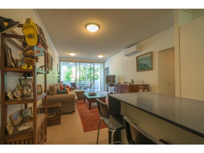 71 BEESTON, Teneriffe QLD 4005