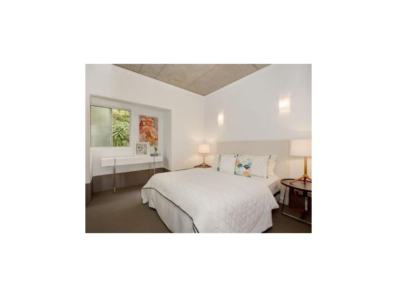 646 / 8 Skyring Terrace, Teneriffe QLD 4005