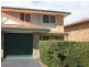 26/245 Albany Creek Rd, Bridgeman Downs QLD 4035