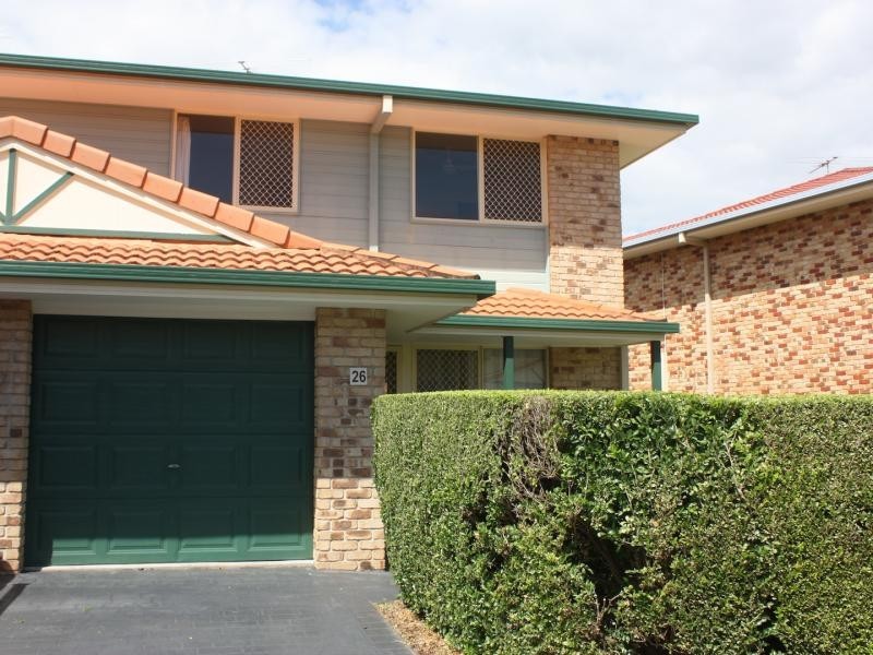 26/245 Albany Creek Rd, Bridgeman Downs QLD 4035