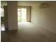 26/245 Albany Creek Rd, Bridgeman Downs QLD 4035