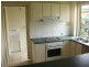 26/245 Albany Creek Rd, Bridgeman Downs QLD 4035
