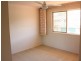 26/245 Albany Creek Rd, Bridgeman Downs QLD 4035