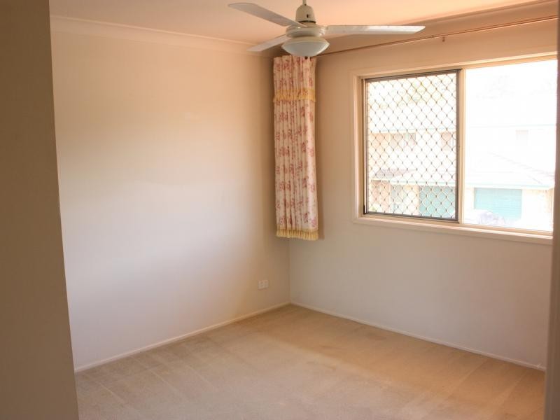 26/245 Albany Creek Rd, Bridgeman Downs QLD 4035