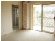 26/245 Albany Creek Rd, Bridgeman Downs QLD 4035