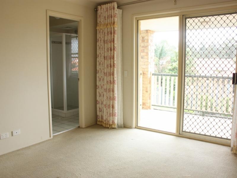 26/245 Albany Creek Rd, Bridgeman Downs QLD 4035