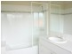 26/245 Albany Creek Rd, Bridgeman Downs QLD 4035