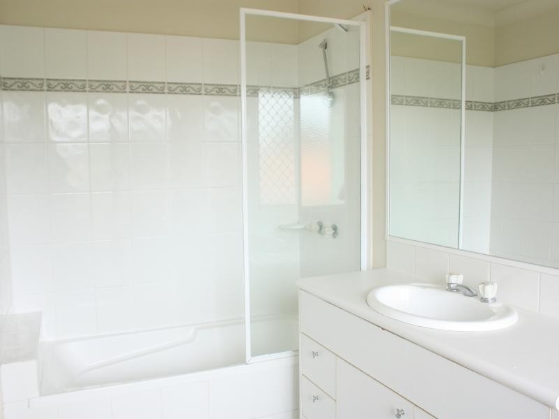 26/245 Albany Creek Rd, Bridgeman Downs QLD 4035