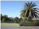 26/245 Albany Creek Rd, Bridgeman Downs QLD 4035