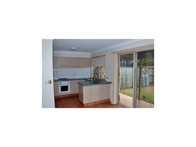 167 CENTRAL STREET, Labrador QLD 4215