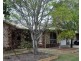 167 CENTRAL STREET, Labrador QLD 4215