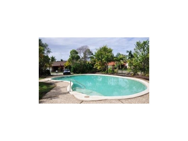 167 CENTRAL STREET, Labrador QLD 4215