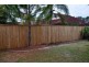 167 CENTRAL STREET, Labrador QLD 4215