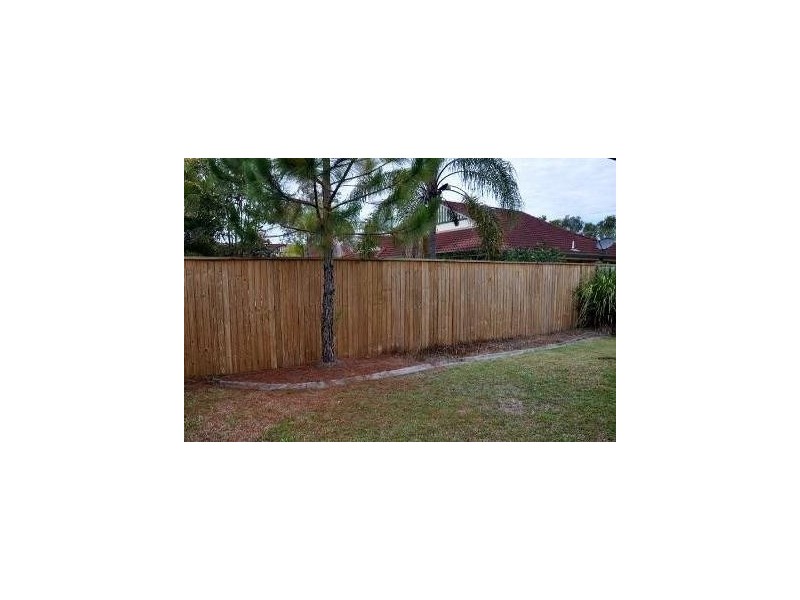 167 CENTRAL STREET, Labrador QLD 4215
