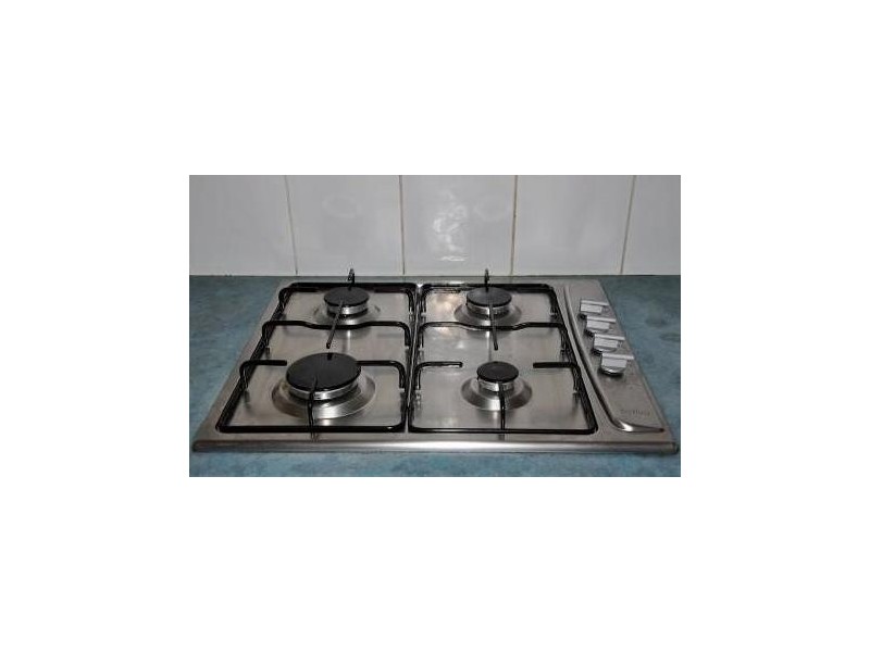 167 CENTRAL STREET, Labrador QLD 4215