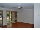 167 CENTRAL STREET, Labrador QLD 4215